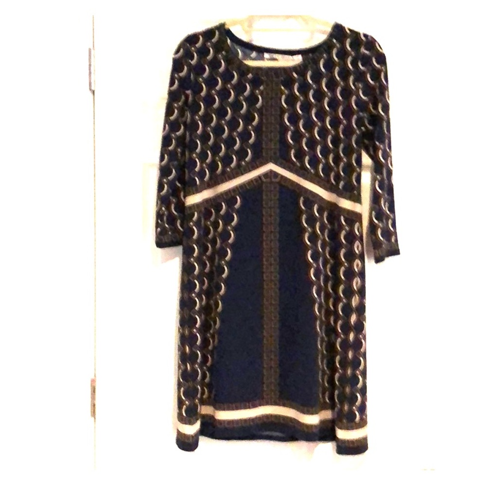 Max Studio dress